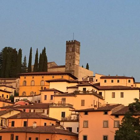 Nel Cielo... Di Barga Exterior foto
